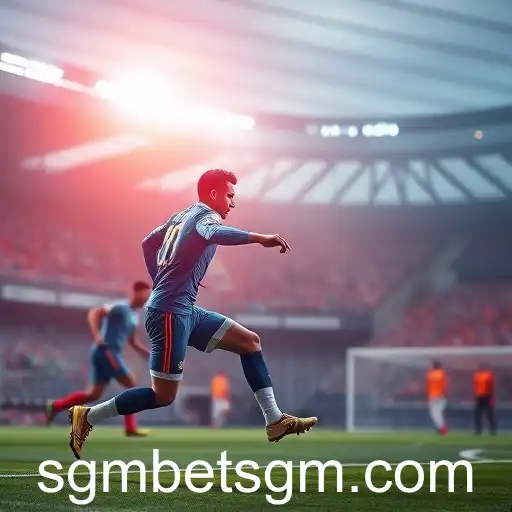 The Evolution of Online Gaming Sites Amid Global Changes