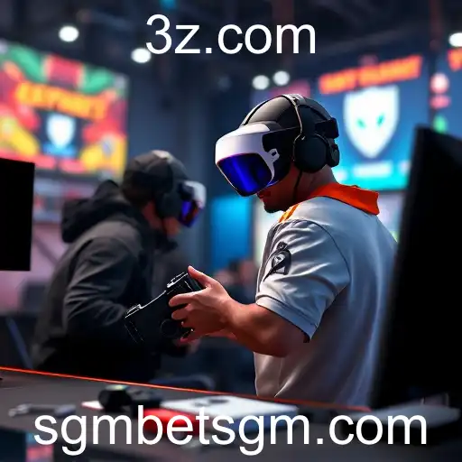 The Evolution of Online Gaming: Trends and Insights