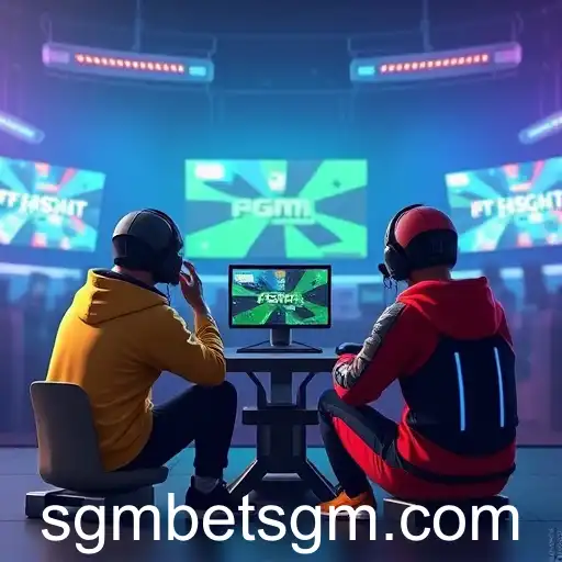 The Digital Evolution of Gaming