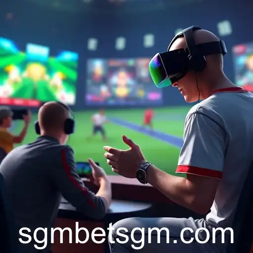 The Evolution of Online Gaming in the Digital Era