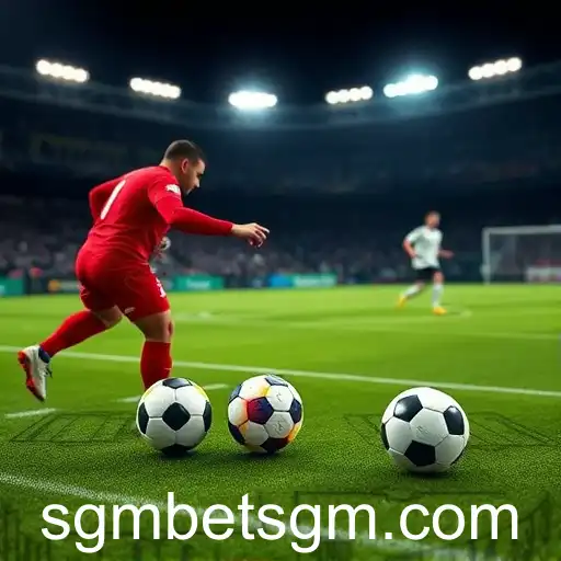 The Evolution of Online Gaming: A New Era