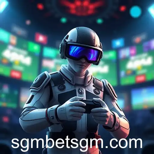 The Evolving Landscape of Online Gaming