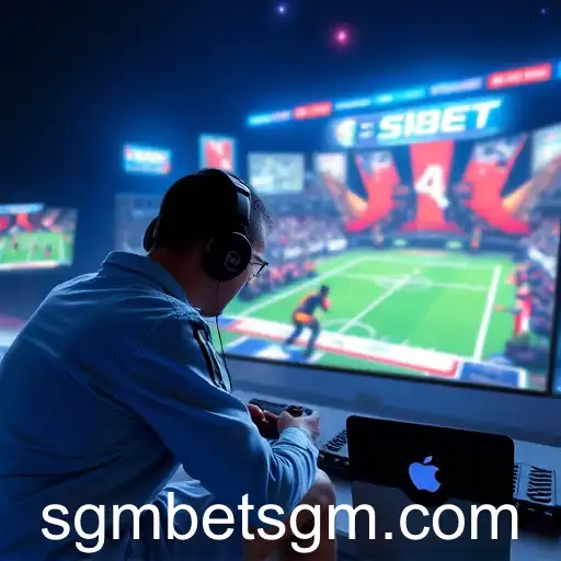 Gaming Evolution and Online Trends