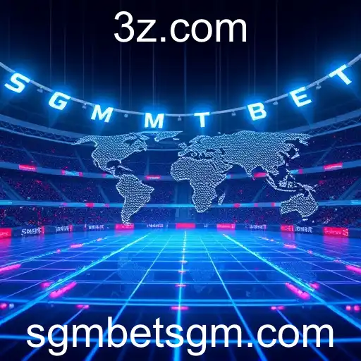 Impact of Technology on Modern Betting
