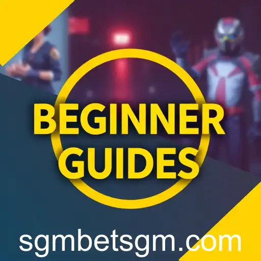 Online Gaming and Betting Surge in Popularity