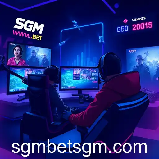 The Rise of Online Gaming in the Digital Era