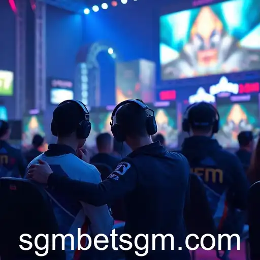 The Rising Influence of Online Gaming in 2025