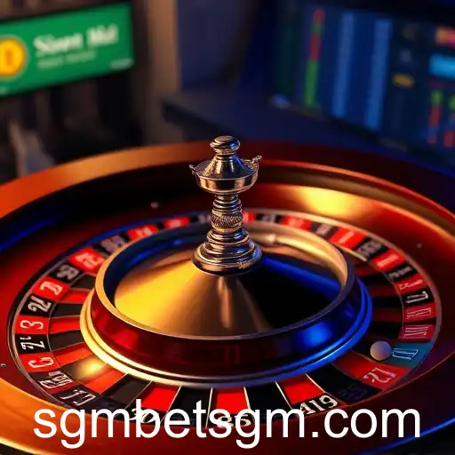 The Rising Popularity of Online Gaming Platforms