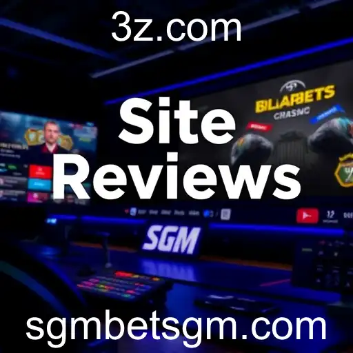 The Role of Online Gambling in Today's Economy