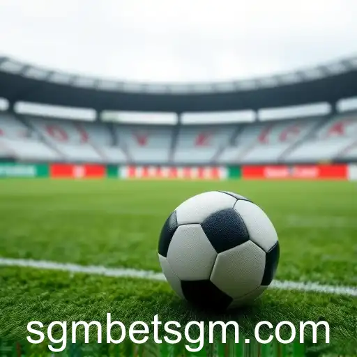 Gaming Dynamics Shift with Online Platforms