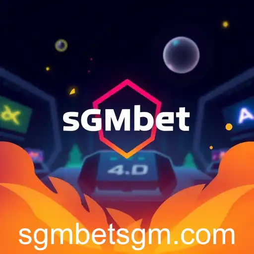 The Rise of sgmbet: Redefining Online Gaming