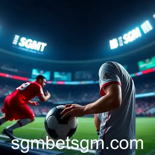 Rising Popularity of Online Gaming Platforms