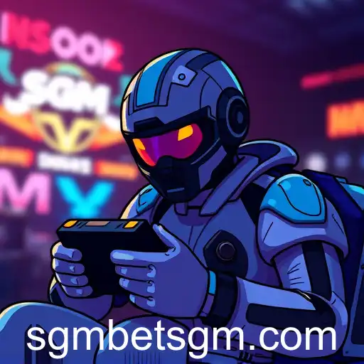 The Rise of Online Gaming in the Digital Era