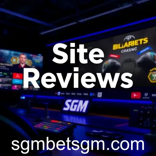 The Role of Online Gambling in Today's Economy